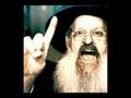 Crazy Rabbis Techno Remix 