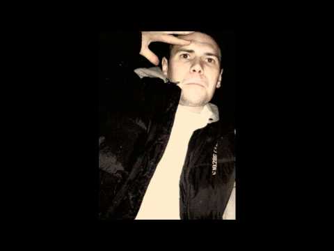 1 Kla$ ft. Zarj Twoju Matj 2 (Verändert)