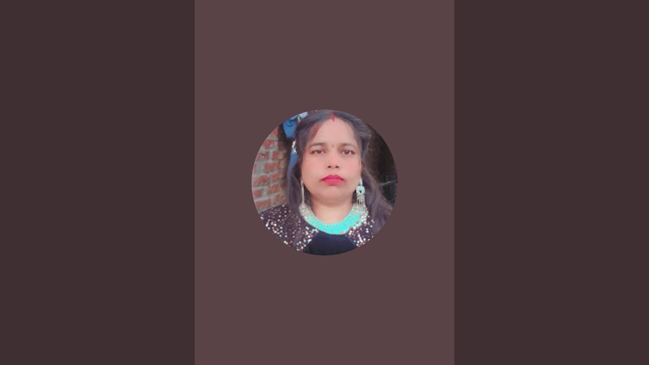 The blog you the dancing