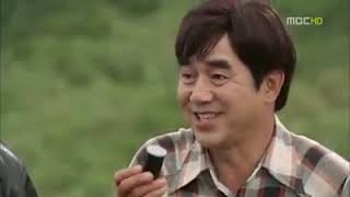 Tagalog Dubbed My Queen Korean drama Full movie 😍😍| Love Stories