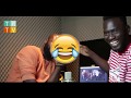 2 Chainz - 2 Dollar Bill ft lil wayne , E-40 music video REACTION . 2 Chainz - 2 Dollar Bill ft lil wayne , E-40 music video REACTION .