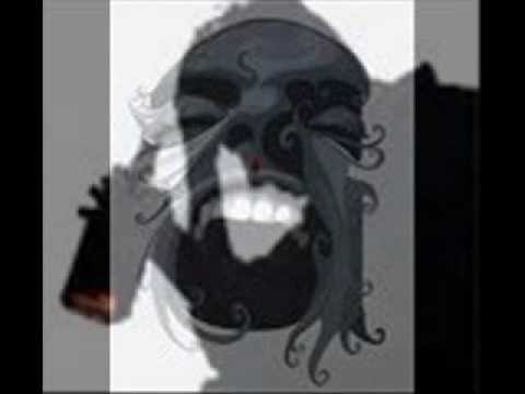 PUNI TERMINE DI PARAGONE