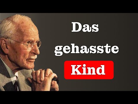 The psychology of the unloved child