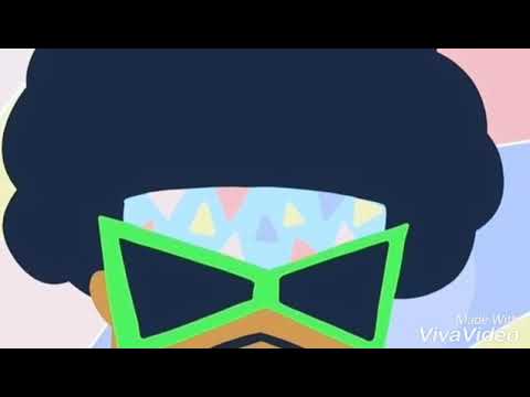 LINO GOLDEN × SELLY - FRIENDZONE (kxpry Remix)