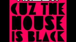 Tom Berry amp Zac F Cus - The House Is Black. ( Diank Mushup )