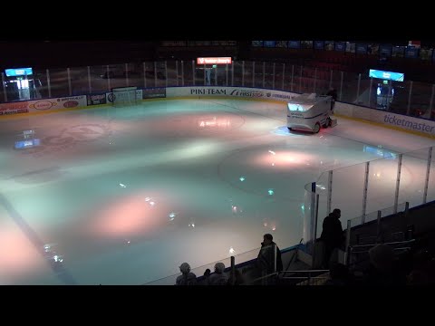 BJR09 - EPS 19.4.2019