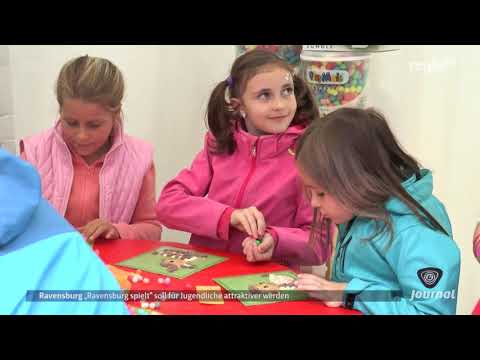 Die besten Azubis des Landes in den IHK-Berufen geehrt | 26.11.2018