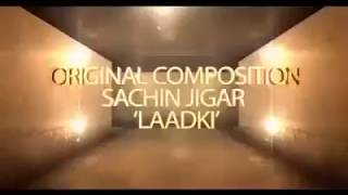 Maavdi Tane Khamma Ghani