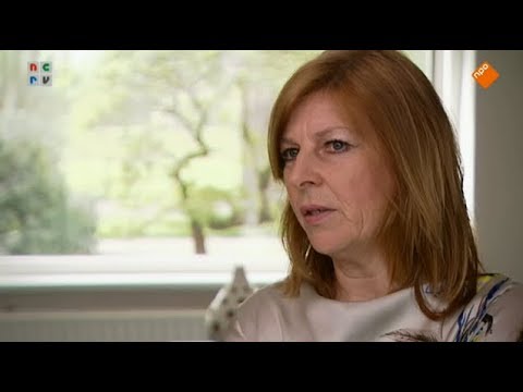 De Rijdende Rechter 23-09-2014 - Van de straat