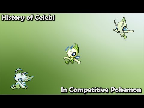 Click to play Video