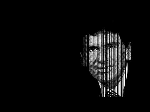 BIOGRAFÍA de SERVIO RODRÍGUEZ.