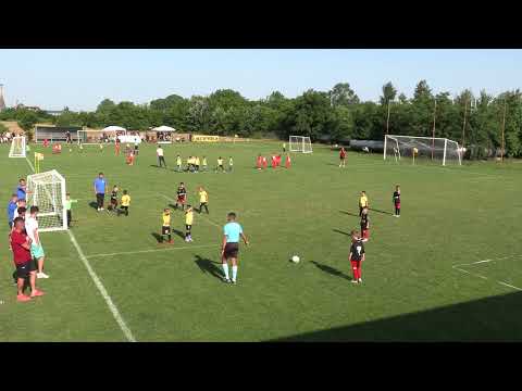 CSM Resita VS ACS TimStar  LOC 3 sau 4 (Full Game) Turneu ACS TimStar   Editia a 2-a Ziua 4 Cat.16