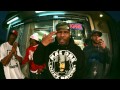 Ap9 Ft. Yukmouth "THIS IS THE MOB" - Carlos Fishburn Ap9 Ft. Yukmouth "THIS IS THE MOB"