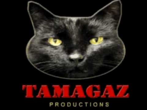 TAMAGAZ PRODUCTIONS 2