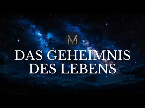 Hinter dem Schleier des Egos: Das Geheimnis wahrer Selbsterkenntnis