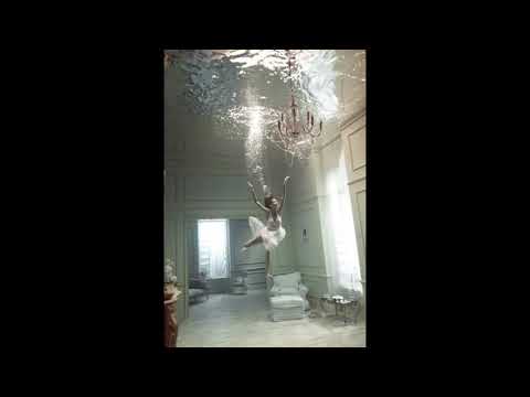 SCP Index | SCP - 210: Flooded House