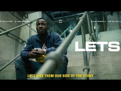 Suspect OTB -  UK Lock-Off Event (BTS) #HavanaClub | @MixtapeMadness