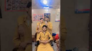 Download lagu marebat ban gai ha tare bat kar ty karty mp3