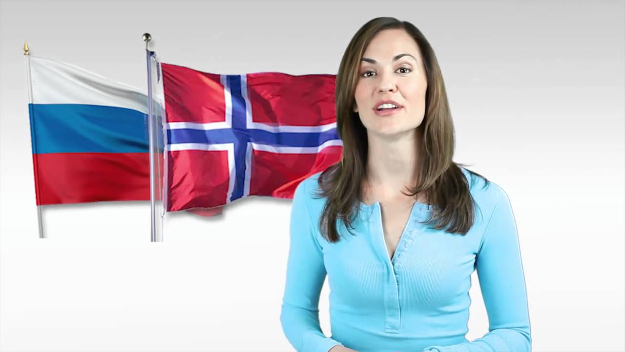 Peakd.TV - Ep.6 - 100 Best Adventures, Arctic Circumnavigation, and 