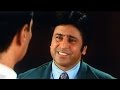 Suresh Oberoi Aushim Khetarpal Shirdi Saibaba Scene 11 11