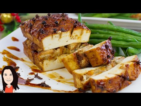 download lagu mp3 mp4 Holiday Tofu Recipes, download lagu Holiday Tofu Recipes gratis, unduh video klip Holiday Tofu Recipes