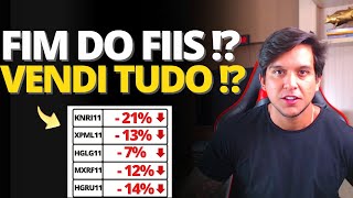 Avaliando Fundos de Tijolo na Prática