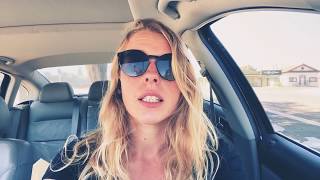 Lilly “not so good” Update - 2020 sucks