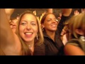 Eminem New York Live Tour 2005 Anger Management Tour 4K 1080P HD
