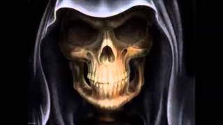 Claw The Clouds - Death Vocal Cover