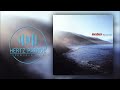 Incubus Nice To Know You 432hz