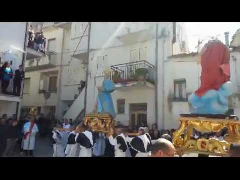 Cunfrunta 31.03.2013