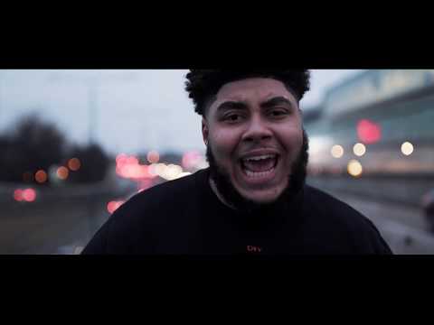 Big Zuu - Blatant Truth