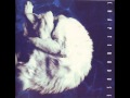 Chapterhouse - "If You Want Me"