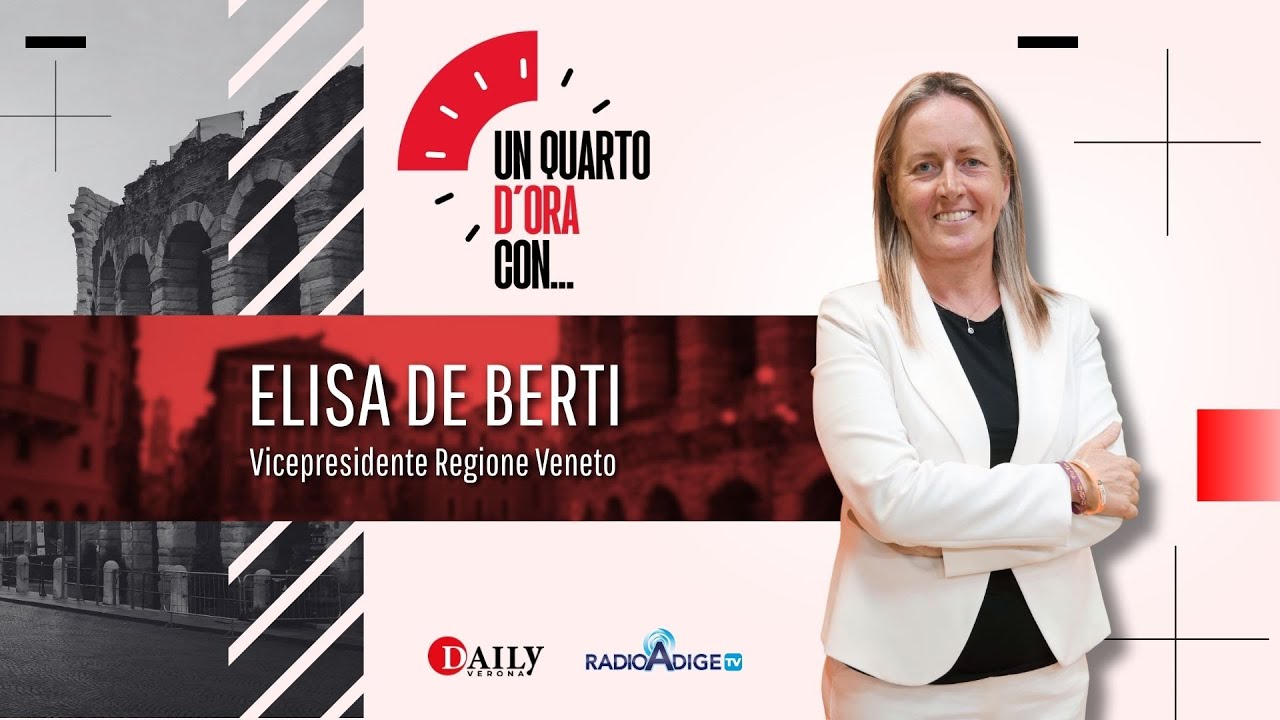 Descrizione dell'immagine