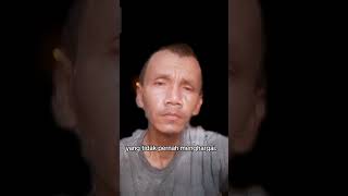 Download lagu ingat ya cantik mp3