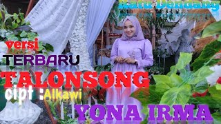 Download lagu Talongsong Cover Yona Irma || Dendang remix 2021 || Cover orgen tunggal || adit cunkrink mp3 Download lagu Talongsong Cover Yona Irma || Dendang remix 2021 || Cover orgen tunggal || adit cunkrink mp3