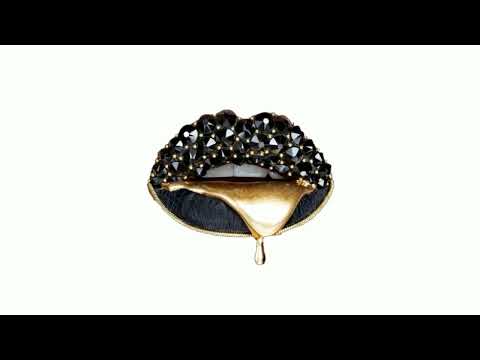 *Free* Tyga x Phonk Type Beat - Spaceflight | Club Instrumental 2022 | Phonk Beat 2022