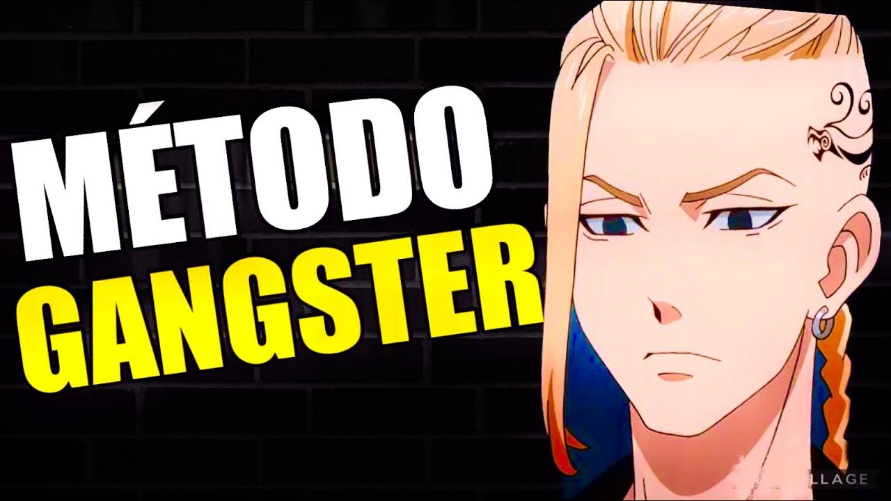 Como SER CONFIANTE Durante Um CONFLITO - DRAKEN