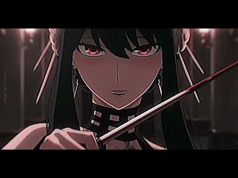 ➵ Darkside // Neoni (cross my heart and hope to die) │Sped Up / Nightcore [NV]