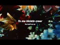NINE BLACK ALPS - Hand Me Down (SUB//ESPAÑOL) Lyrics