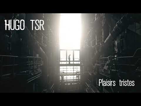 Hugo TSR - Plaisirs tristes