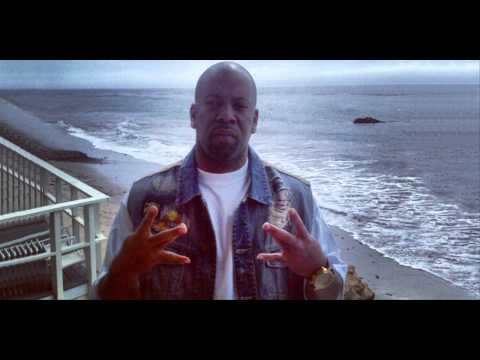 Young Noble - After The Rain (Solo Version) + Lyrics