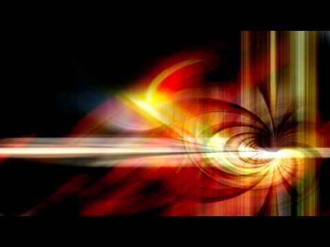 Mile Kitic ft. Djogani - Cetri Strane Sveta