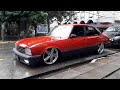 Peugeot 504 Y 505 Al Piso