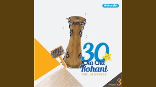 Download lagu Jangan Kamu Takut mp3 Download lagu Jangan Kamu Takut mp3