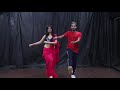 Abha Paul Hot Dance Abha Paul Romantic Videos Abha Paul Romantic Scenes Abha Paul WFIU