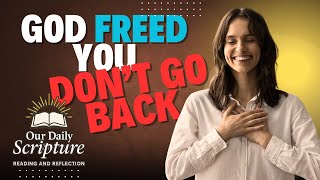 PFL-Why Do People Gather For Prayer?