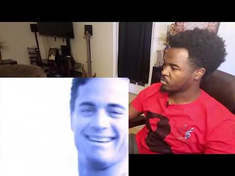 Faster Pussycats House Of Pain Reaction