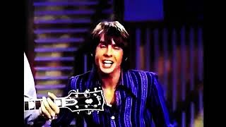 The Monkees - Nine Times Blue - 1968 -  Michael Nesmith Masterpiece - HD -