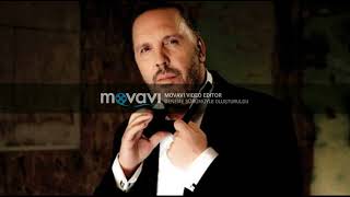 Fatih Erkoç  --  Cennetin Anahtarı